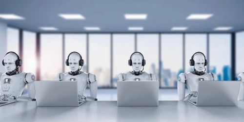 AI狂飆賦能，影視股迎新機 人工智能應用軟件開發熱潮下的產業變革