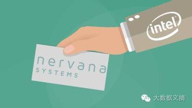 英特爾公布Nervana路線圖，首度勾勒AI未來發(fā)展戰(zhàn)略，加速人工智能應(yīng)用軟件開發(fā)